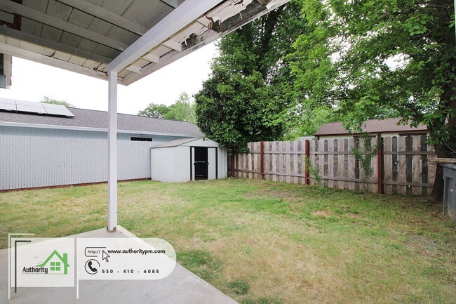 Building Photo - 1571 First Street