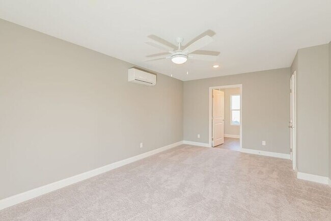 Building Photo - 1926 Addi Ln