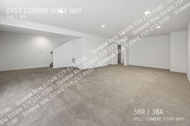 Building Photo - 6917 Cumbre Vista Wy
