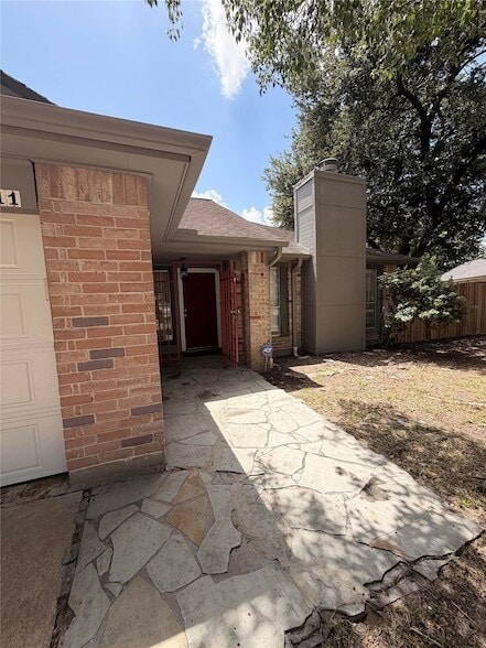 Building Photo - 7111 Feather Creek Dr