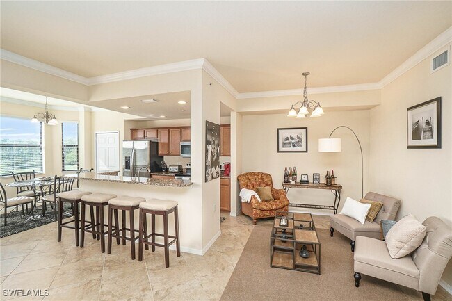 Building Photo - 9731 Acqua Ct