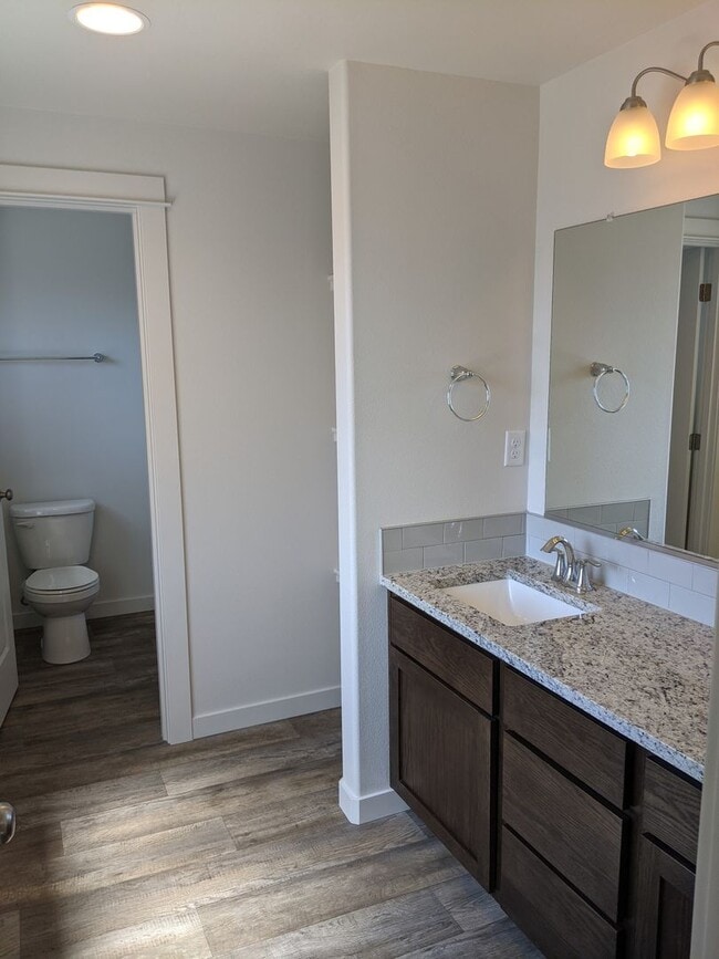 Building Photo - Fantastic 3-Bedroom, 2-Bath Home With 1388sf!