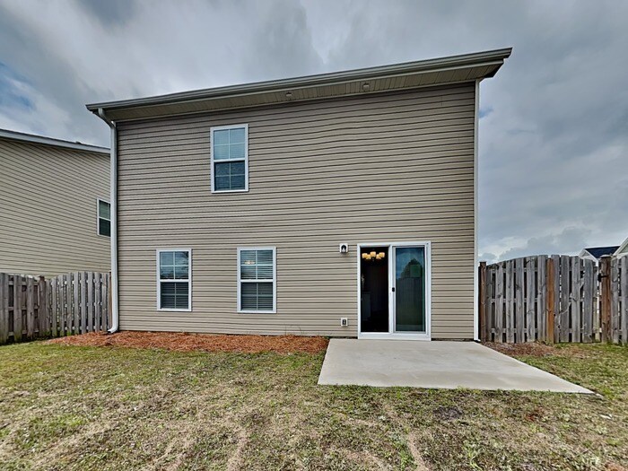 Building Photo - 518 Belgian Blue Wy