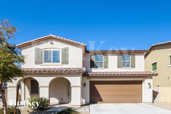 Primary Photo - 10242 W Levi Dr