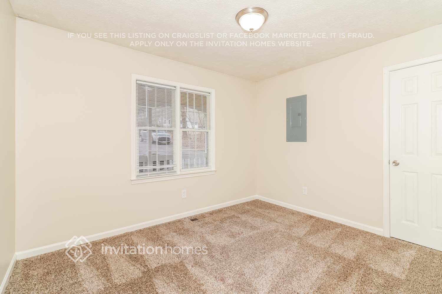 Building Photo - 599 Old Villa Rica Rd