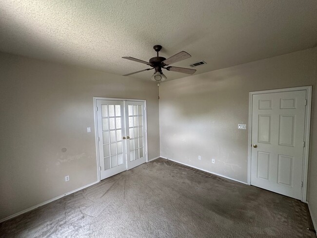 Building Photo - 3bd/2ba in Killeen Tx