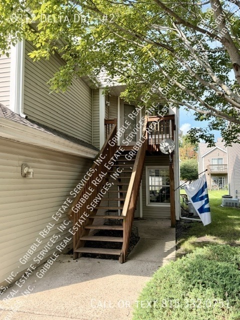 Building Photo - 8312 Delta Dr