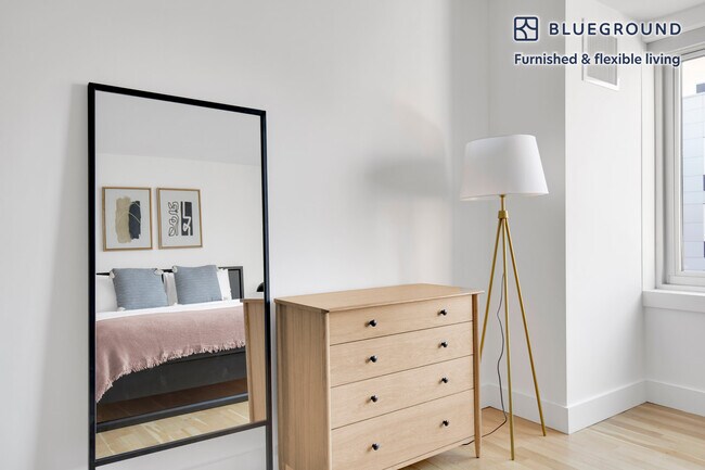 Building Photo - 241 Atlantic Ave