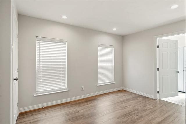 Building Photo - 7354 Walling Ln