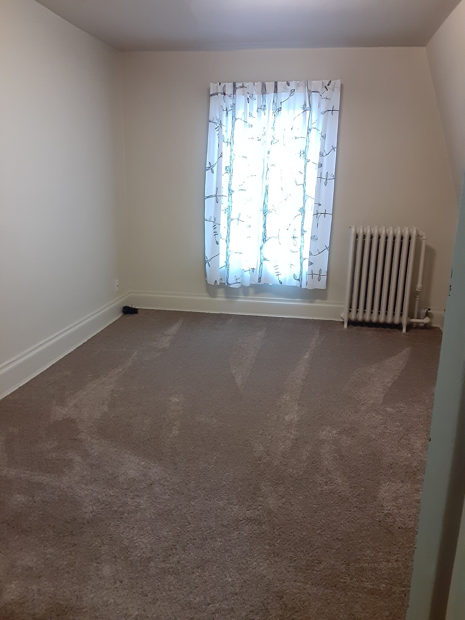 Building Photo - 1801 Cumming Ave