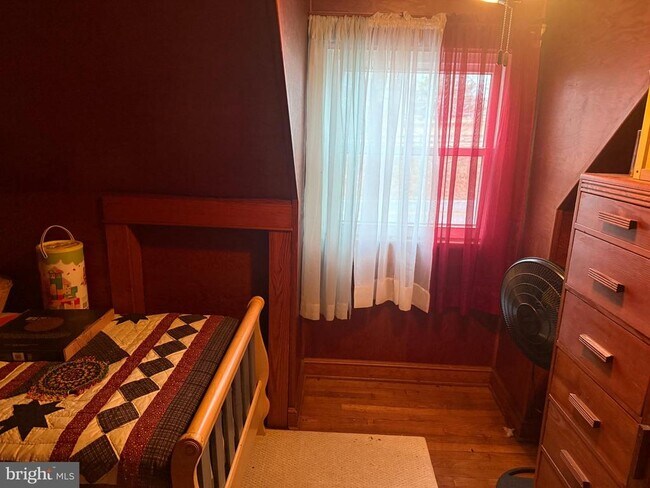 Building Photo - 7246 Sperryville Pike