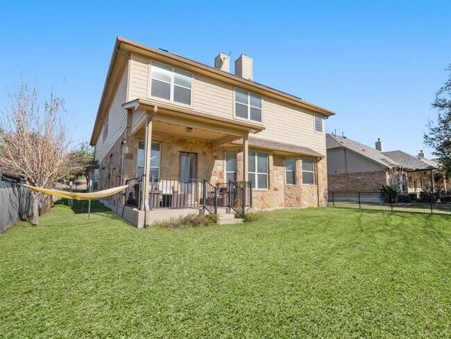 Building Photo - 4378 Green Tree Dr