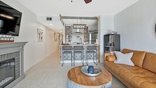 Building Photo - 261 Cypress Point Dr