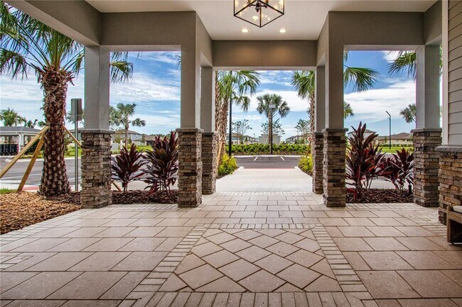 Building Photo - 12609 Aura Moonlight Ter