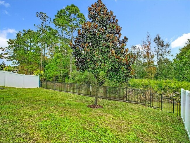 Building Photo - 10759 Petrillo Wy