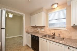 Building Photo - 11710 Southlake Dr