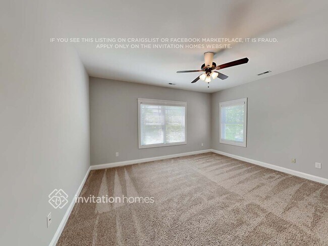 Building Photo - 1412 South St