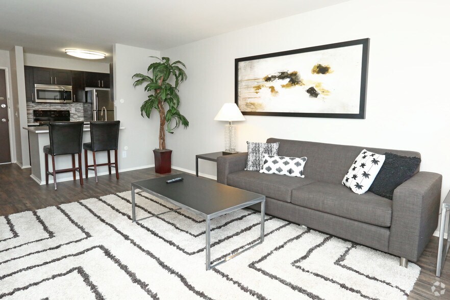 Spice Tree 4854 Washtenaw Ave Ann Arbor MI 48108 Apartment Finder