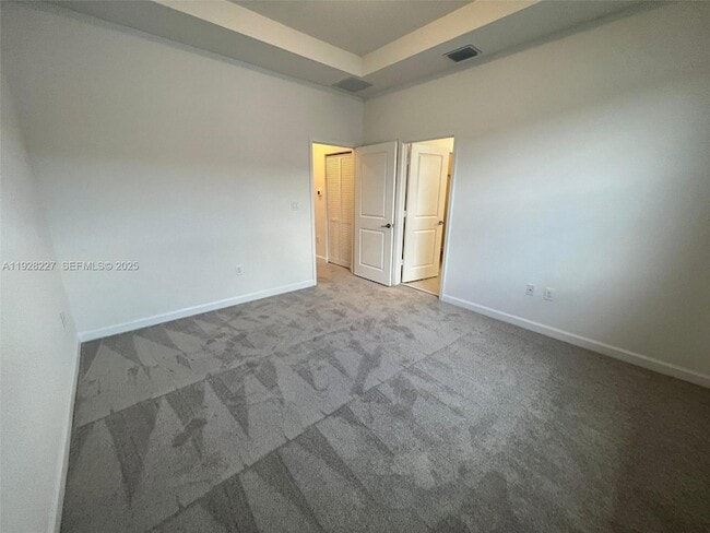 Building Photo - 12612 NW 23rd Pl