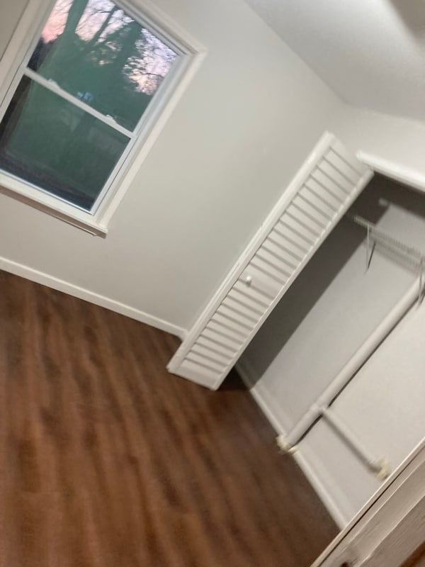 Building Photo - 3237 Kingston Hwy