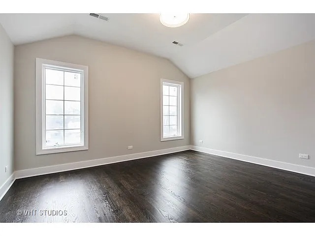 Building Photo - 1434 Ferndale Ave