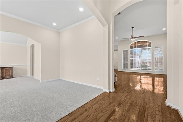 Building Photo - 4413 Helston Dr