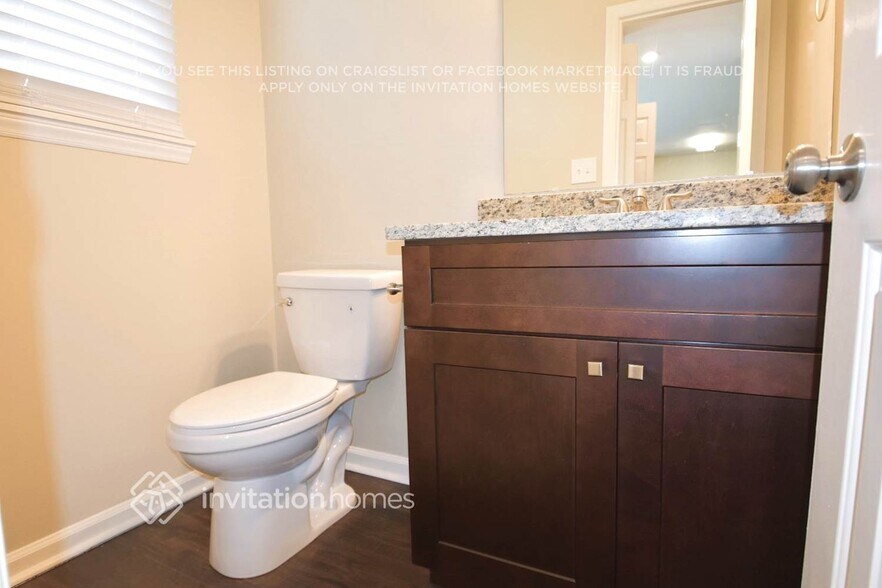 Building Photo - 9616 Kayce Ln