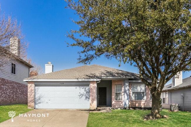 Building Photo - 1618 Black Oak Ct