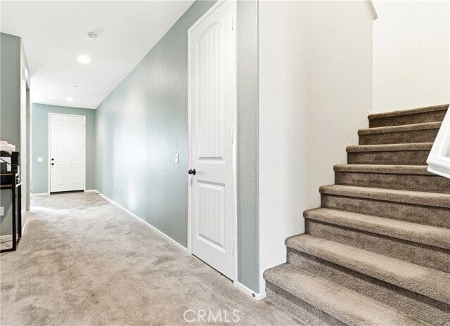 Building Photo - 13269 Fremontia Rd