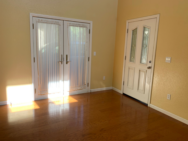 Building Photo - 11779 Bagota Way