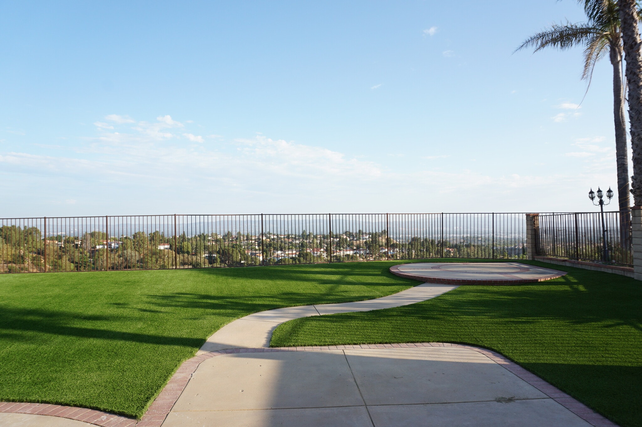 Building Photo - 12036 Shadow Ridge Way