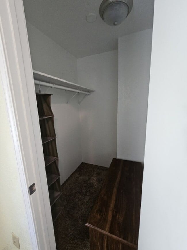Building Photo - 2805 Lowridge Ct