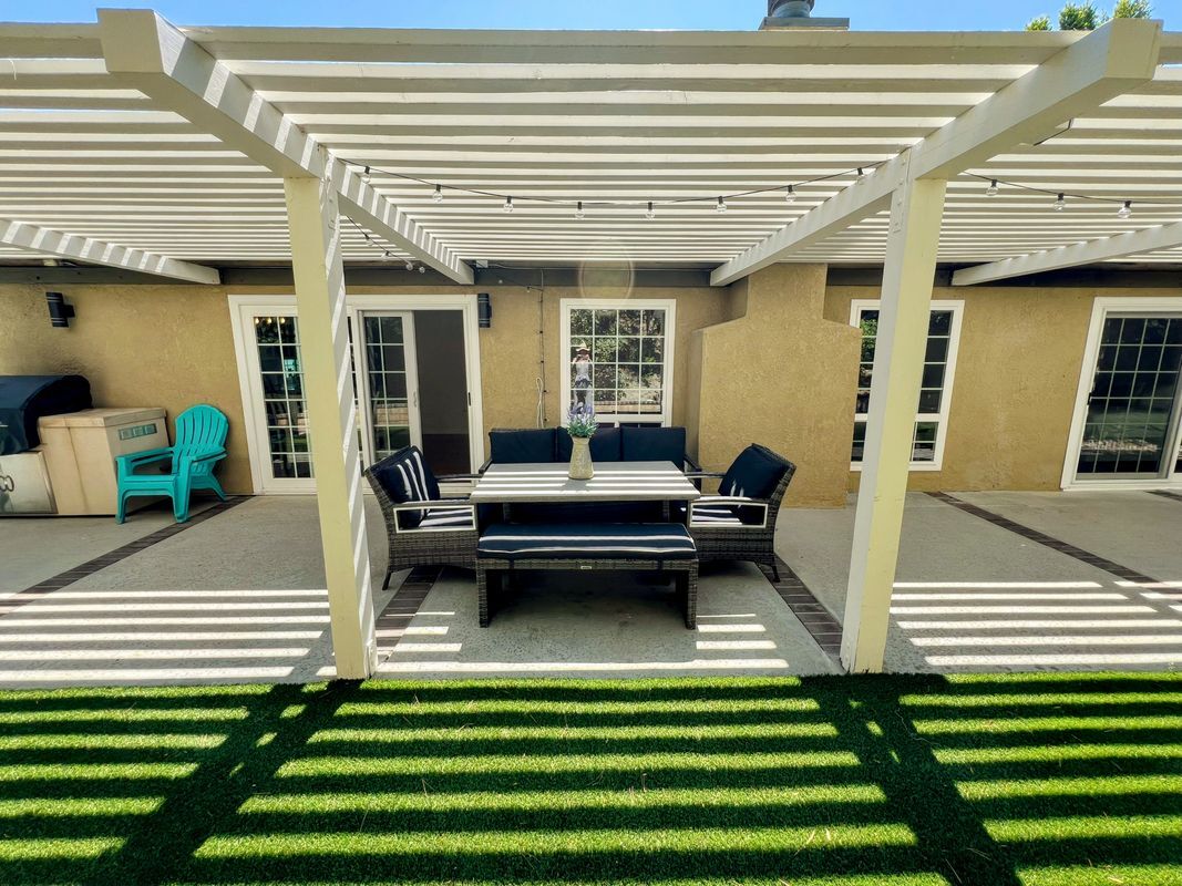 Building Photo - 5309 Lockhurst Dr