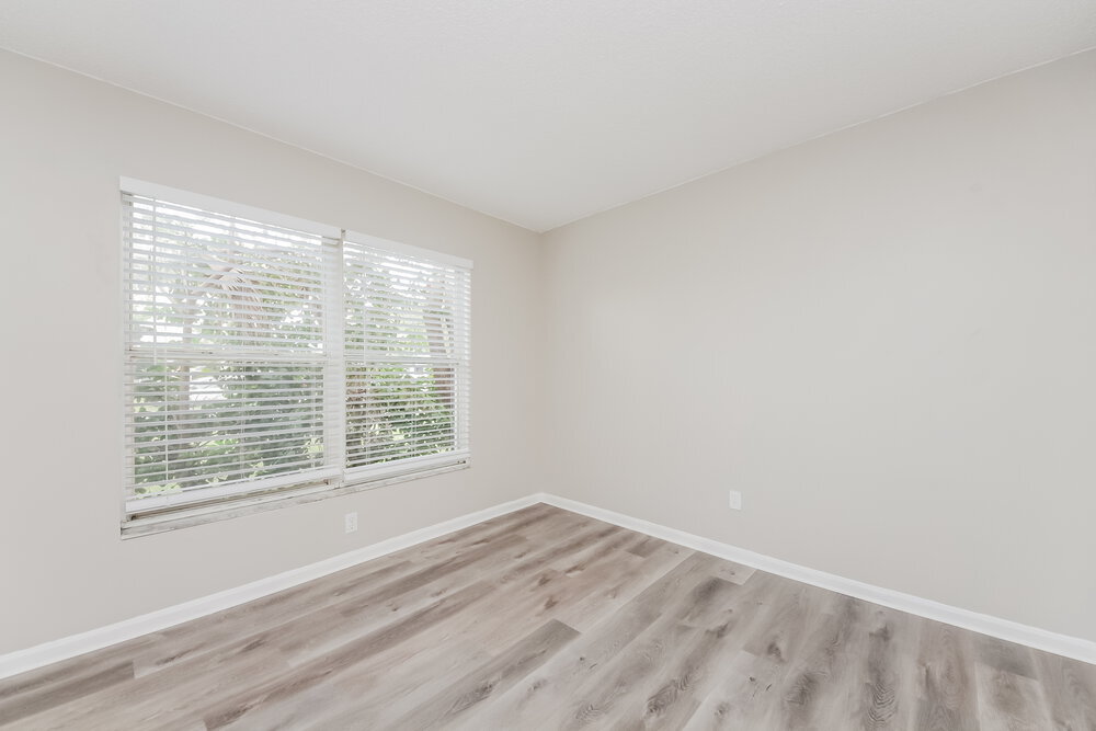 Building Photo - 2872 Woodruff Dr