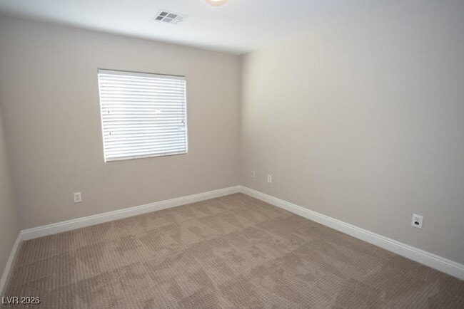 Building Photo - 6509 Cedar Waxwing St