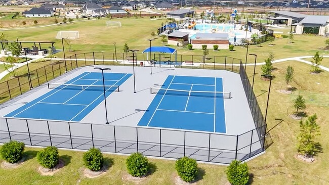 Building Photo - 6015 Mocha Palms Dr