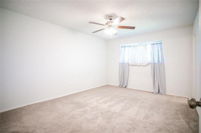 Building Photo - 740 Admiralty Way