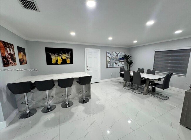 Building Photo - 12663 NW 8th Way