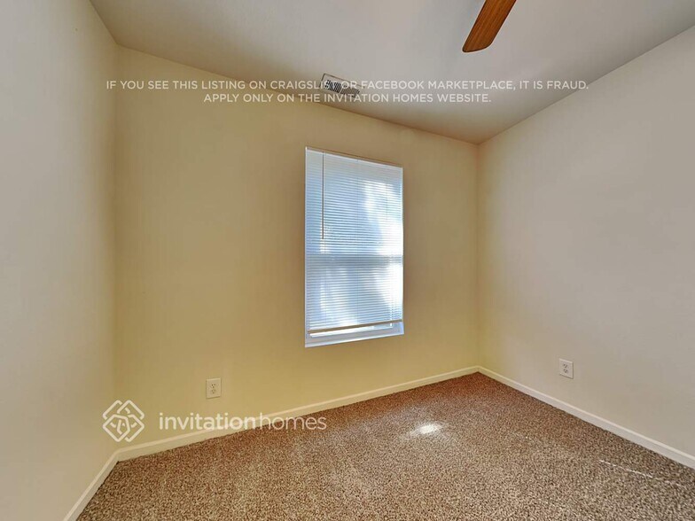 Building Photo - 8515 Panglemont Drive