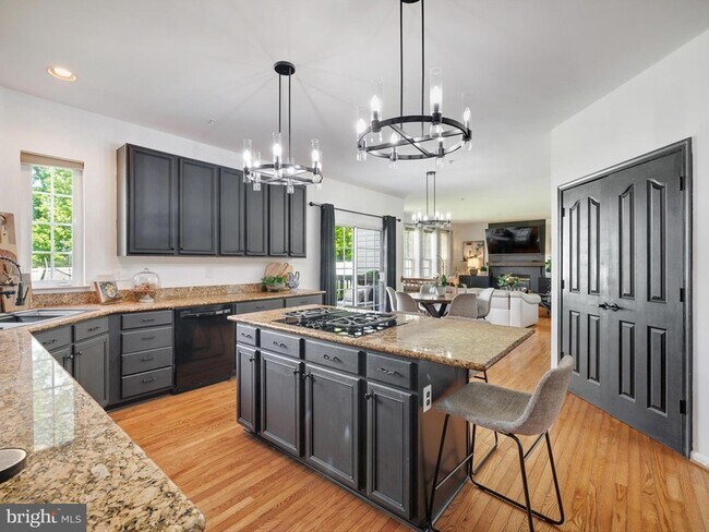Building Photo - 7304 Checkerberry Way