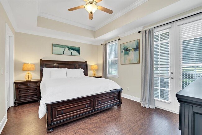 Building Photo - 7501 Mourning Dove Cir