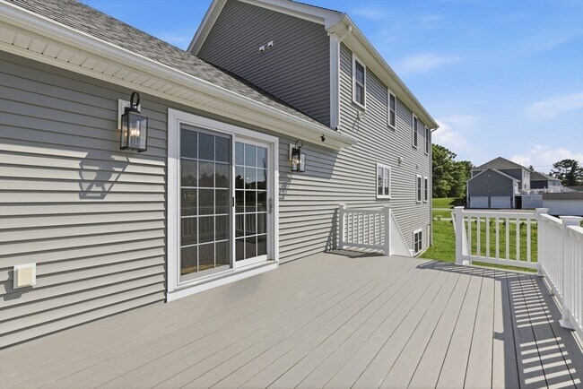 Building Photo - 169 Glenwood Rd