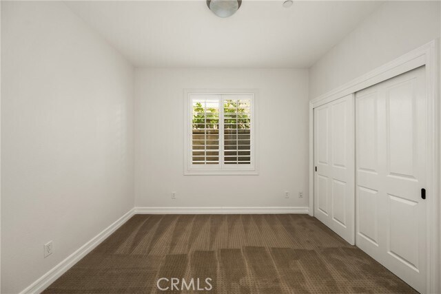 Building Photo - 38 Via Cartama