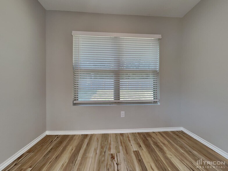 Building Photo - 17588 Rosewood Manor Ln