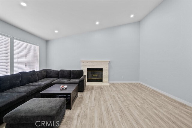 Building Photo - 43203 27th St W