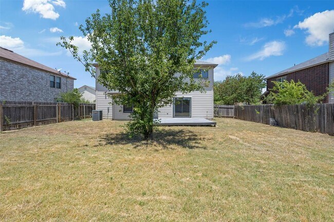 Building Photo - 1814 Grassland Dr
