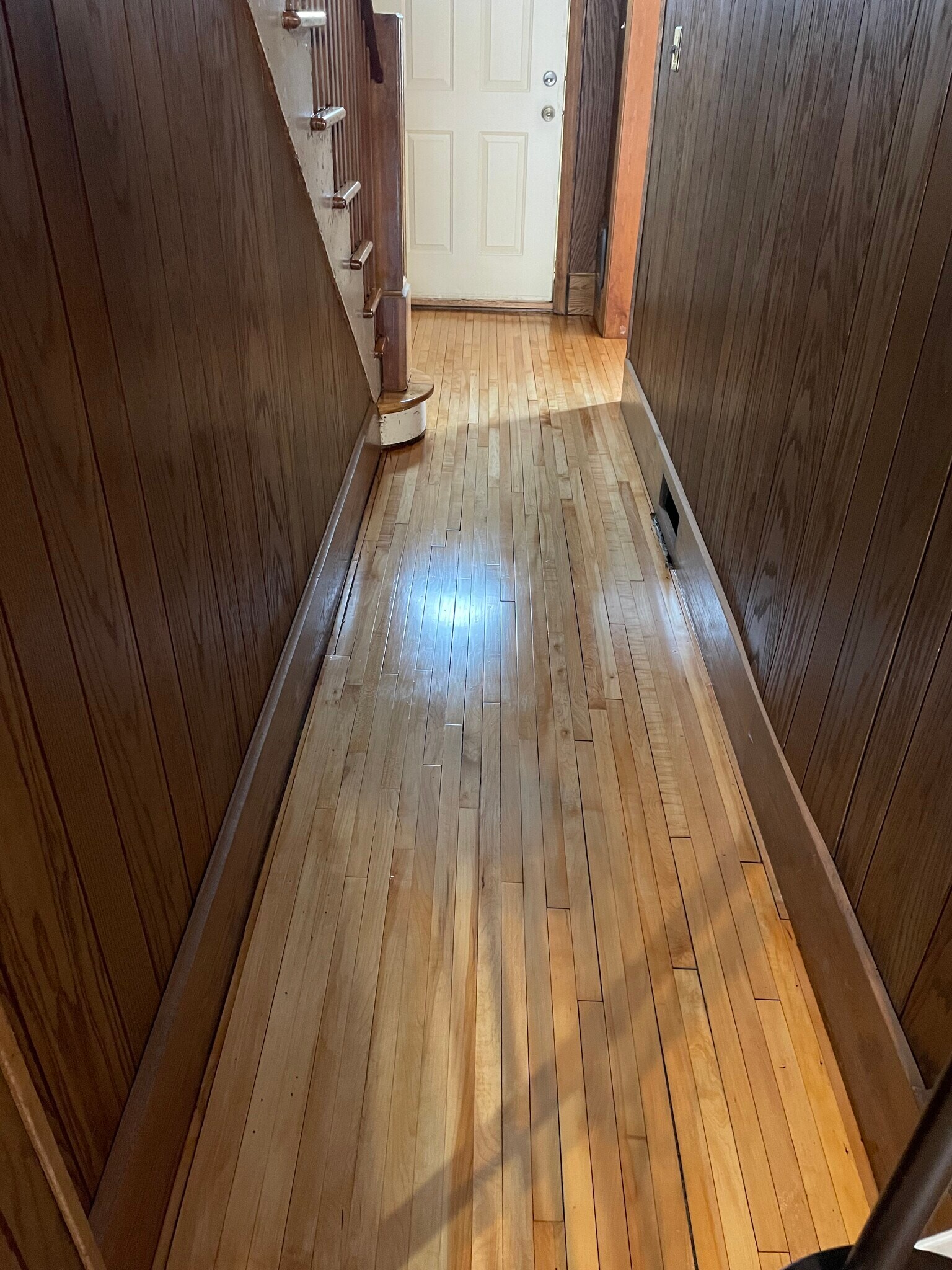 Building Photo - 5185 Samuelson Rd