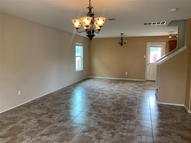 Building Photo - 18317 Great Falls Dr