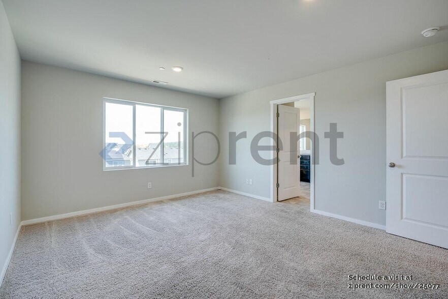 Building Photo - 10747 186th St Ct E
