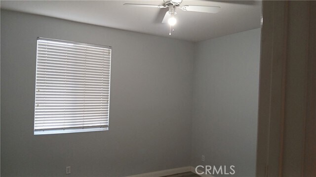 Building Photo - 5722 Caliterra Ct
